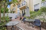 114 Davis Boulevard - Photo 41