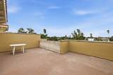 114 Davis Boulevard - Photo 43