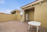 114 Davis Boulevard - Photo 44