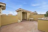 114 Davis Boulevard - Photo 45