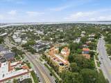 114 Davis Boulevard - Photo 46