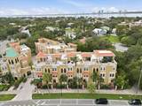 114 Davis Boulevard - Photo 49