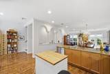 114 Davis Boulevard - Photo 5