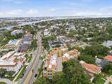 114 Davis Boulevard - Photo 50