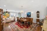 114 Davis Boulevard - Photo 6