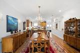 114 Davis Boulevard - Photo 7