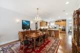 114 Davis Boulevard - Photo 8