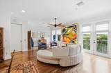 114 Davis Boulevard - Photo 9