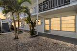 1221 Drew Street - Photo 1