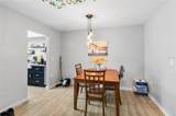 1221 Drew Street - Photo 10