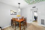 1221 Drew Street - Photo 11