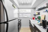 1221 Drew Street - Photo 12