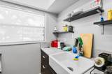 1221 Drew Street - Photo 13
