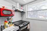 1221 Drew Street - Photo 14