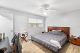1221 Drew Street - Photo 15