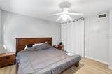 1221 Drew Street - Photo 16