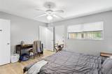 1221 Drew Street - Photo 17