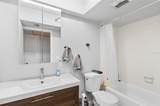 1221 Drew Street - Photo 18