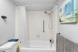 1221 Drew Street - Photo 19