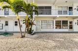 1221 Drew Street - Photo 2