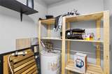 1221 Drew Street - Photo 20