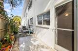 1221 Drew Street - Photo 21