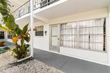 1221 Drew Street - Photo 22