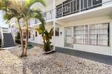 1221 Drew Street - Photo 23