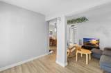 1221 Drew Street - Photo 4