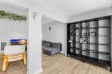 1221 Drew Street - Photo 5