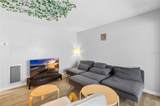 1221 Drew Street - Photo 6