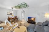 1221 Drew Street - Photo 7