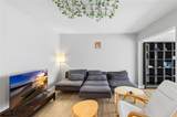 1221 Drew Street - Photo 8