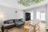 1221 Drew Street - Photo 9