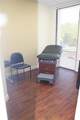 13801 Bruce B Downs Boulevard - Photo 10
