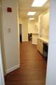 13801 Bruce B Downs Boulevard - Photo 11