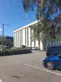 13801 Bruce B Downs Boulevard - Photo 14