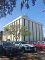 13801 Bruce B Downs Boulevard - Photo 15