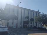 13801 Bruce B Downs Boulevard - Photo 4
