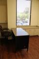 13801 Bruce B Downs Boulevard - Photo 7