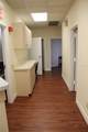 13801 Bruce B Downs Boulevard - Photo 8