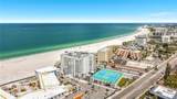 4950 Gulf Boulevard - Photo 1