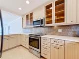 4950 Gulf Boulevard - Photo 10