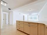 4950 Gulf Boulevard - Photo 11