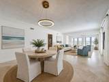 4950 Gulf Boulevard - Photo 12