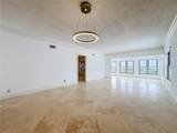 4950 Gulf Boulevard - Photo 13