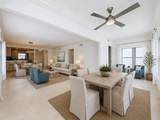 4950 Gulf Boulevard - Photo 14
