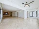 4950 Gulf Boulevard - Photo 15