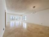 4950 Gulf Boulevard - Photo 16