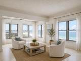 4950 Gulf Boulevard - Photo 17